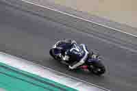 Laguna-Seca;event-digital-images;motorbikes;no-limits;peter-wileman-photography;trackday;trackday-digital-images